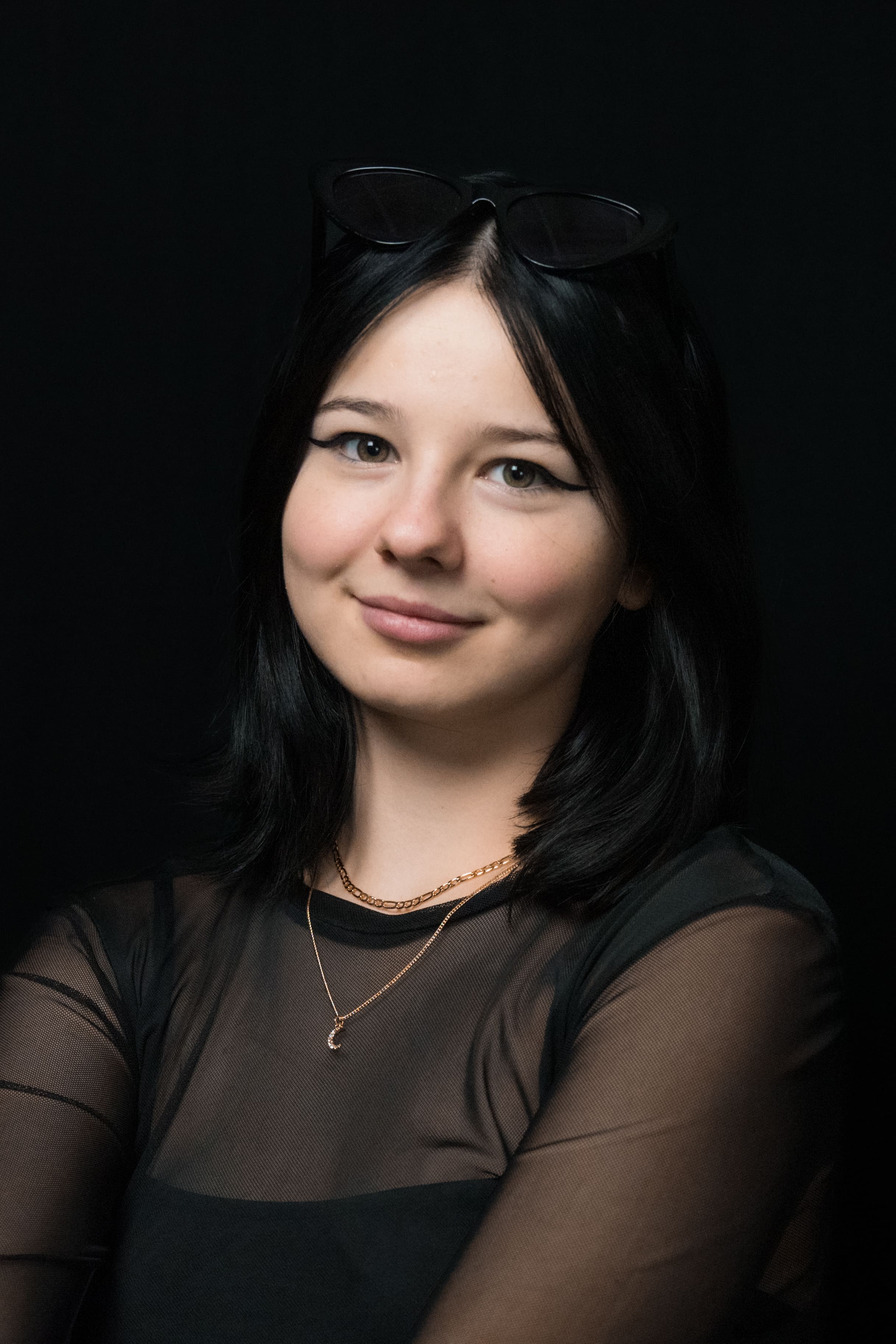 Bianka
