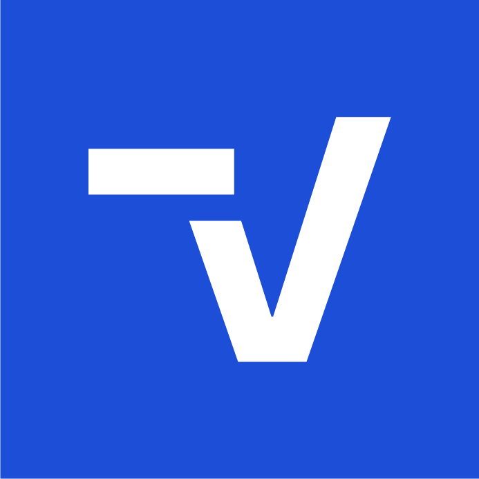 Secret project logo